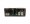 Fresco power supply 35VDC - SP320-32.5 - DP part: PPONUFR703