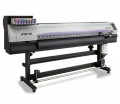MIMAKI JV150-160 SERIES 64 INCH PRINTER