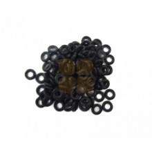 Blizzard O Ring Large, Coupling M7 (100 pcs) - KY-42128 - DP part: POTMUBL6026+1769