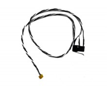 Drafstation cover R sensor assy-DF 49011+1009