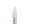 Summa Drag Knife 60° Dia: 1.5mm Offset: 0.5mm (5 pcs) - 391-231