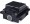 Printhead Epson i1600-U1 UV