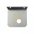 BN-20 Holder, Linear Scale - 1000007677+3270