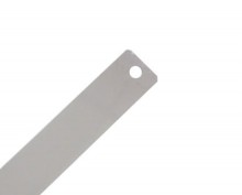 Colorpainter 64S Wiper Belts (2 pcs) - U00101674100+9