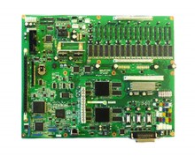 Viper TX Extreme 65 Mainboard - EY 80825+341