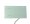 CG-FX Power Supply Unit (ROHS) - M014472 - DP part: PPWMI_7586