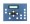 XJ-740 Sheet, Panel - 1000003640