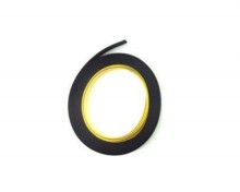 CG60-SR Penline Rubber (2 pcs) - SPC-0495 - DP part: PBLMI12613+3557