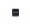 FJ-50 ROLLER,PINCH - 21505108 - DP part: PROROFJ6013