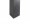 Scitex sp5300 lh6 black K6 blower cover