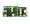 LEF-12 Power Unit,LFA100F-24-J1R2YD27 - 1000008222 - DP part: PPWRO14685