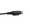 PL60 Encoder Read Head W / Cable - P9321-A - DP part: PLIVUQS7530