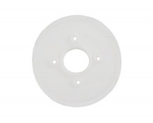 PNC Drive Gear - 22175608+3502