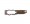 FJ-540 Adapter, Head - 21905166