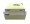HP Scitex XLJet Motor, Driver, 220V, 750W, SW Version 2.91 – 316000021