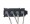 JV3 160SP Cap Slider 4H2 Assy