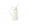 UltraVU II 3360 Assy Solvent Can - AA90041- DP part: PTAVU14663