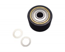GX-640 ASSY,P-ROLLER FD16S4(B10) TYPE3 - 1000005070 - DP part: PRORO92141+1485