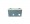 JV33 Base Holder 2 - M400343