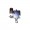SummaSign ASSY,TANG. HEAD - 391-600 - DP part: POTSUSU6011