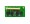 JV5 DDR2 PCB Type 1 Assy - E106640