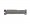 Seiko SPT-510 / 35PL - IRH1513D - 3322 - DP part: PPHSEPT510