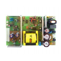 Kona PWS 48Sp 110W - EY - 15110 - DP part: PELMUKO6051+2424