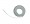 CG-160FX Toothed Belt 160 - M800709- DP part: PBEMI11471O