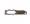 FJ-540 Adapter, Head - 21905166