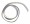 Blizzard 65 CR Ribbon Cable (DF-42582) - MK-60622