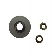 Roland Guide Bearing NO.2 - 22175741 - DP part: POTROAL03+1150