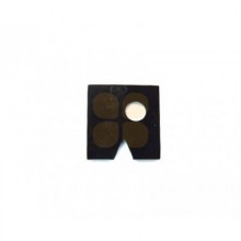 Albatros Wiper Rubber - WN-4L706 - DP part: PWIMUAL14265+178