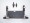Kyocera Inkjet Printhead KJ4A-TA / KJ4A-TL