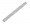 CJ 400 High-V Cable-Card 24P1 270L - 23475156