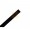 CJV30-100 Pen Line Rubber - SPC-0556 -  DP part: PBLMI17029