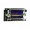 VJ-426UF UV LED Head (1,5 inch) Lamp Assy - DG-44312
