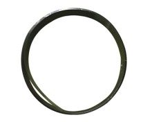 VS-420 Sheet, Linear Scale - 1000007229 - DP part: PLIRO8905+1369