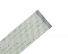 VJ 1324 Head FFC (D) - DG-41072+407