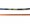 SP-300 Belt 520P2M4-530 - 11929139 - DP part: PMEROSP203