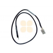 Spitfire 100 TEMP Sensor Assy + Cable 40cm at PCB Boards - EY-08500 - DP part: PELMUSP6015+973