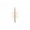 Stahls Poly-TWILL® Blade (1 pc) - RBTW