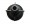 PALL Small Capsule Filter 6 micron - P9640-A- DP part: PFLVUUL6