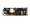 Toucan Power Supply 48V/100W - DF-44158 - DP part: PBOMUTO6017