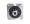 UltraVu II 5330 Assy, Carriage Drive, APEX GB - 45071049
