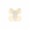 JV5 Y joint 1-2D - M601888