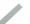 CG-160FX Toothed Belt 160 - M800709- DP part: PBEMI11471O