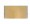 Secabo Plotting Sheet 60 x 90 cm - DP part: MCPSE8889