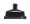 Blizzard Flushing Box Assy + 6 Sponges - MY-35085
