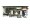 Power Unit ZWD150PAF-0524/J - 1000000098 - DP part: PPOROAJ02