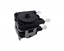 JFX200-2513 Tube Pump 4 Assy 2 - M014071 - DP part: PPUMI82338+1885